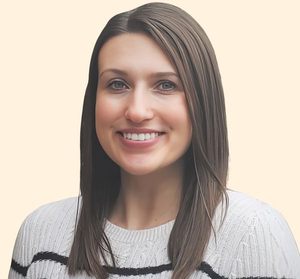 Anjelica Joy, Therapist