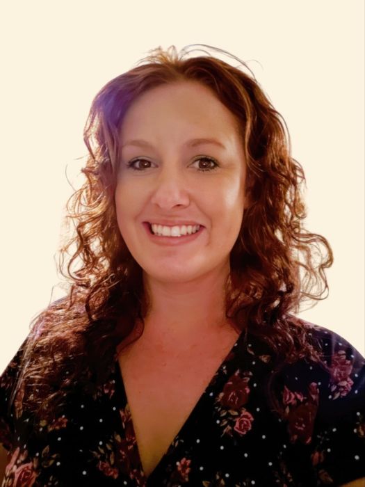 Kelly Pacheco-Gagner, Therapist