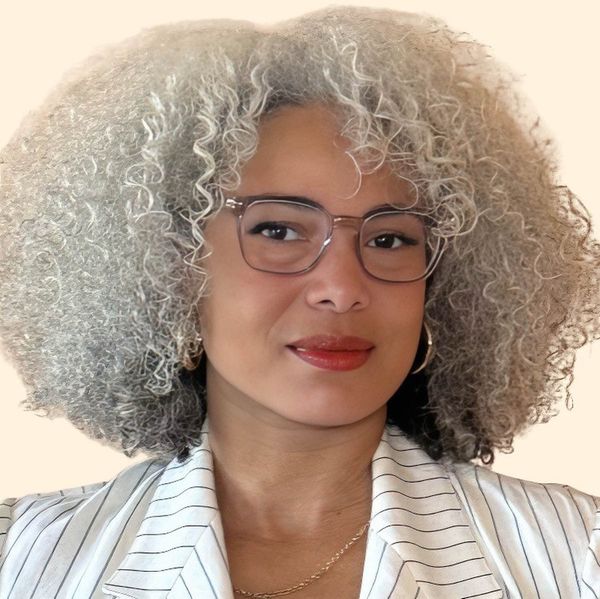 Dana Daniel-Edgerton, Therapist