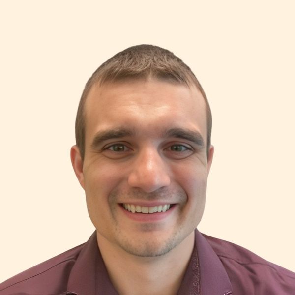 Joseph Pfeffer, Therapist