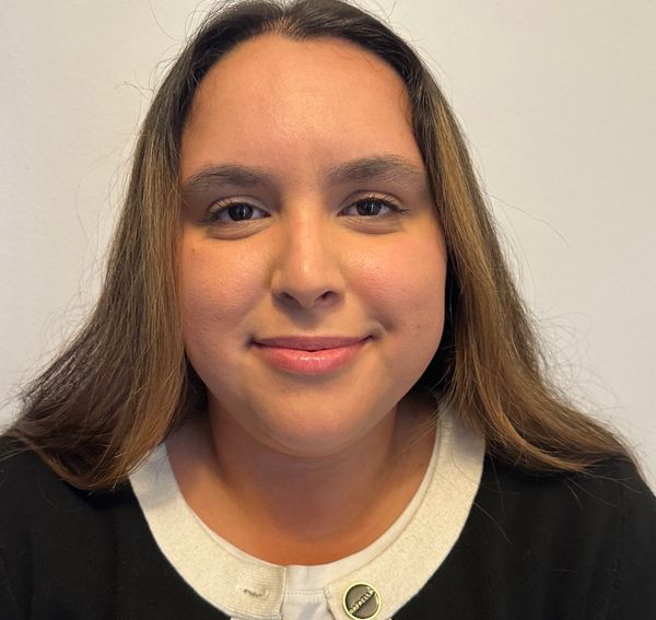 Viviana Iannuzzi, Therapist