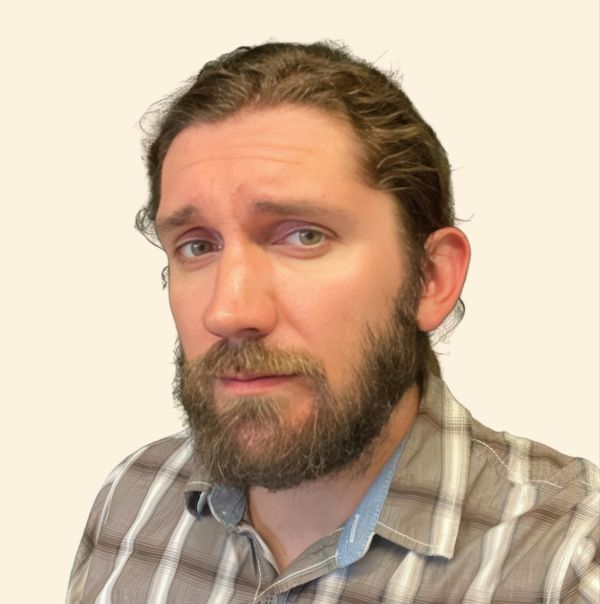 Franklin Binder, Therapist