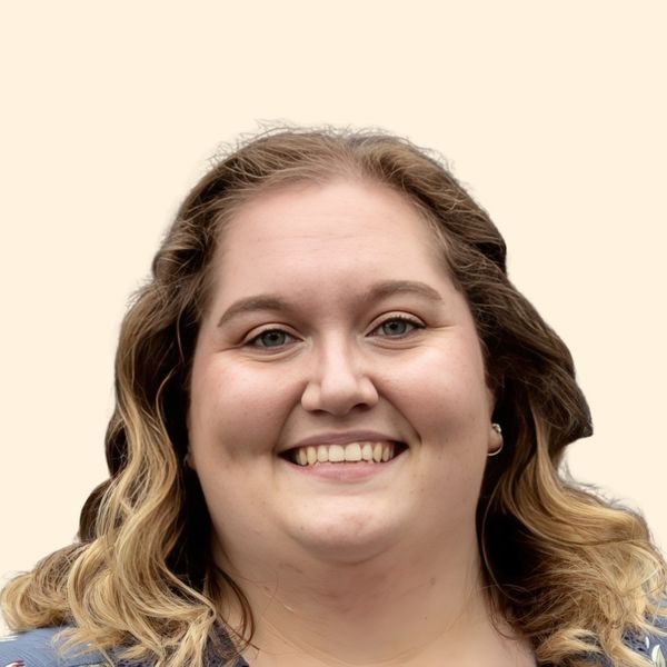Emma Poduska, Therapist