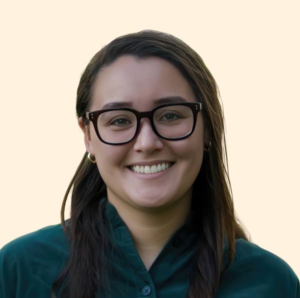 Dr. Lani Matthews, Psychiatrist
