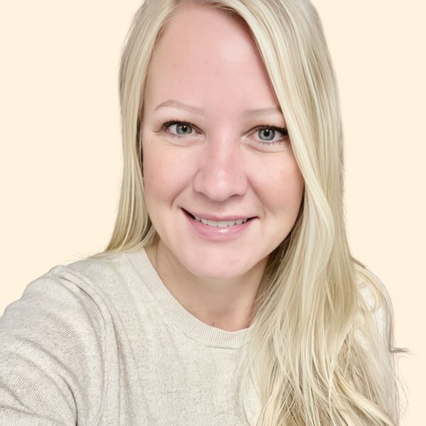 Jessica Meeks, Nurse Practitioner