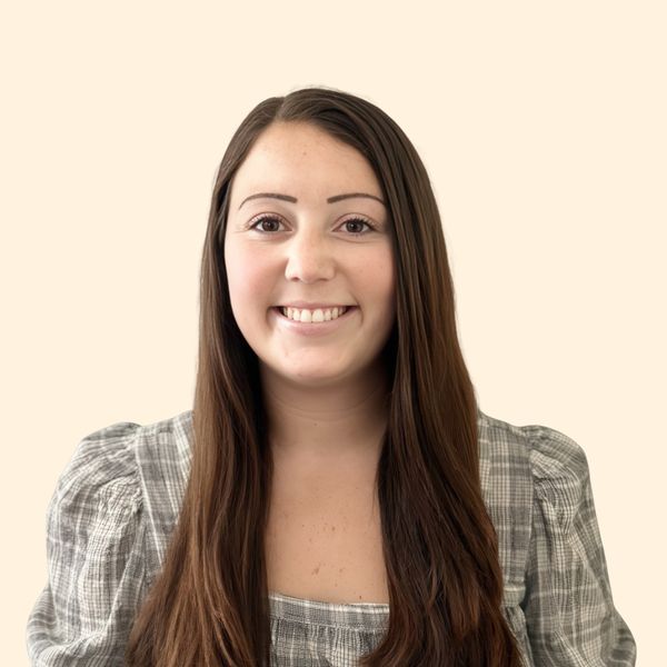 Rebecca Sumien, Therapist