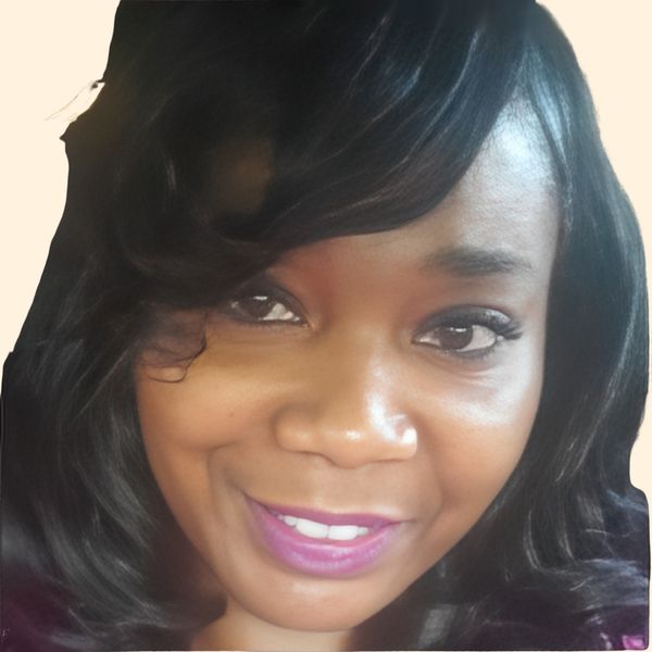 Brandy Hill, Nurse Practitioner