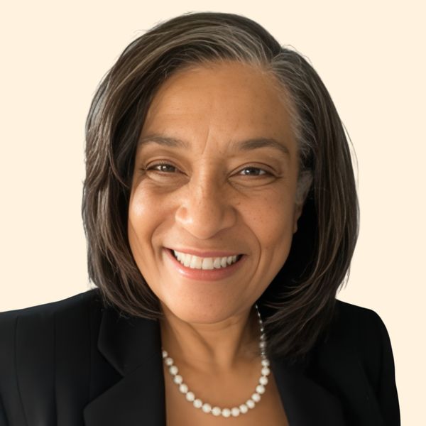 JoAnne Gaines, Therapist
