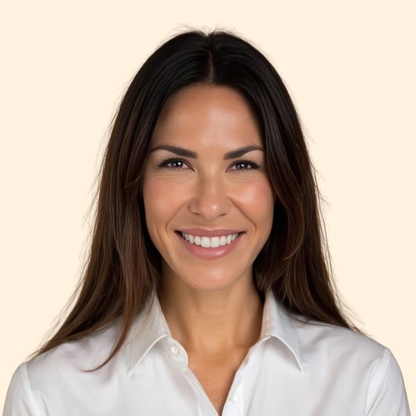Emily E. Masi, Nurse Practitioner