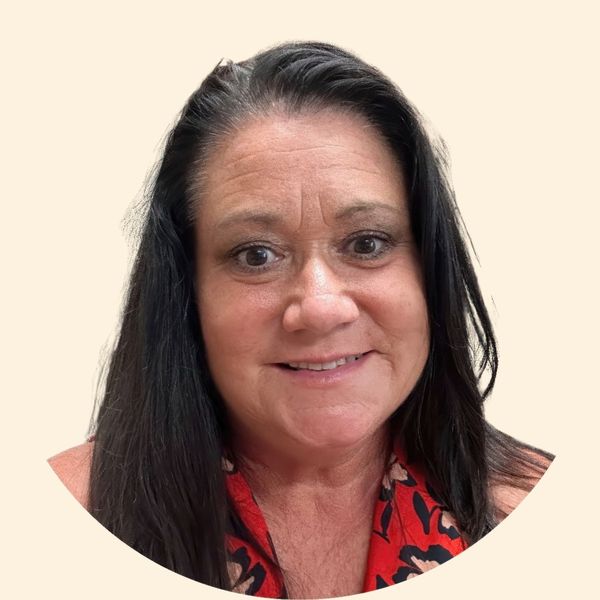 Cathy Troue, Nurse Practitioner