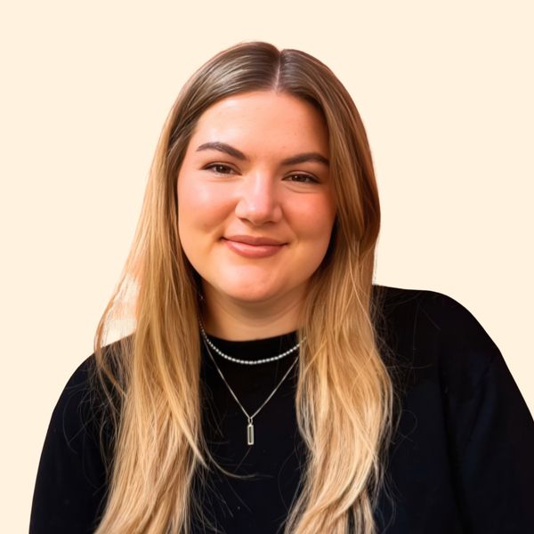 Ellen Hedstrom Clegg, Therapist