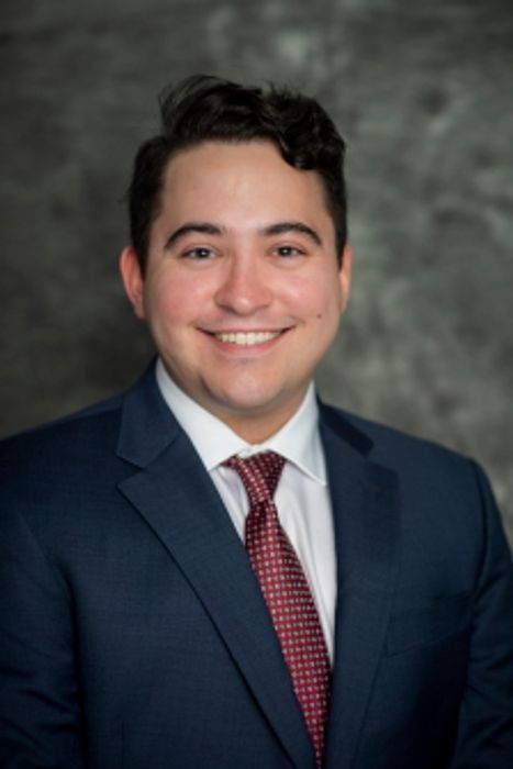 Mark Loudner, Psychiatrist