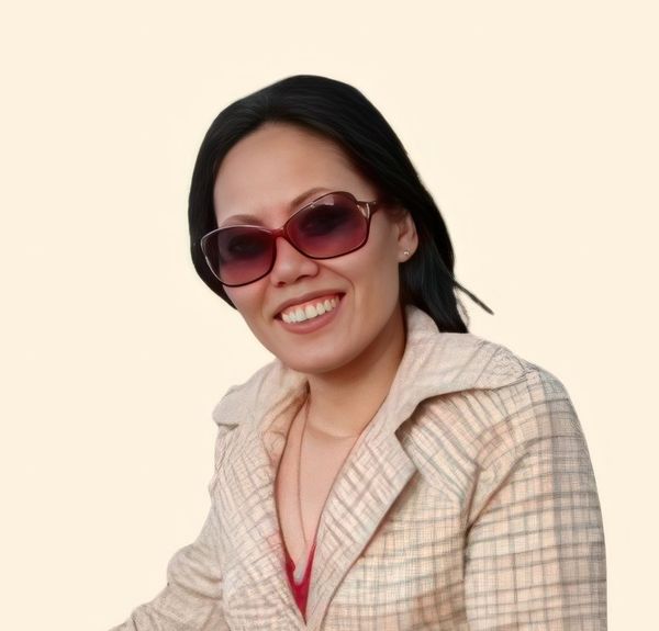 Hanmei Zhu, Nurse Practitioner