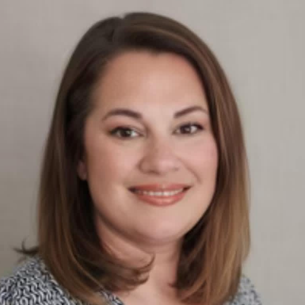 Kara Beasley, Nurse Practitioner