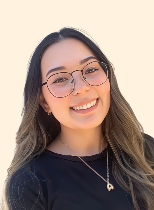 Aubrey Workman, Therapy Clinician