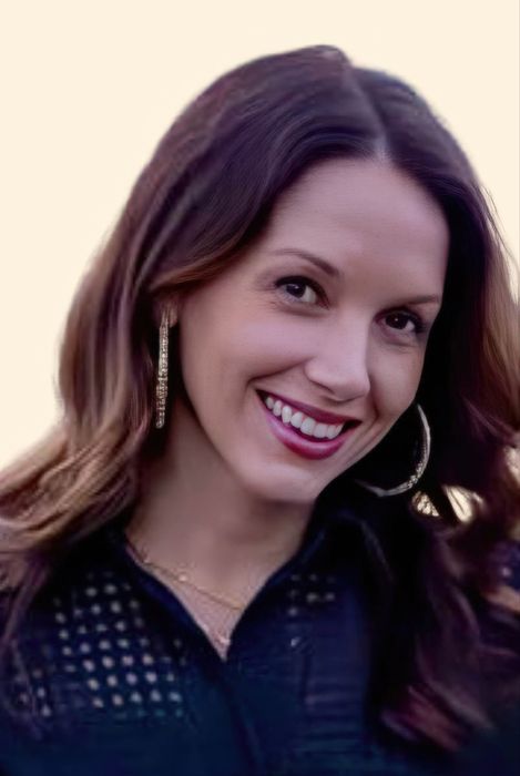 Sara Ballard, Nurse Practitioner