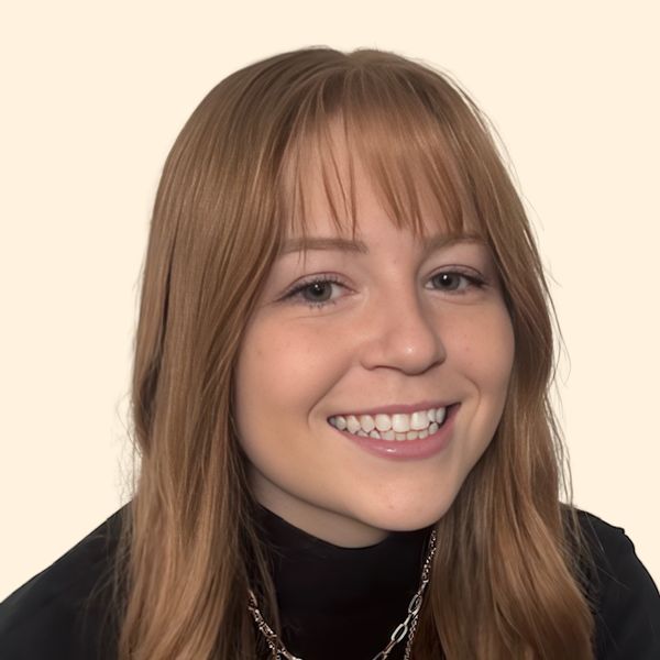 Allie  Howard, Therapist