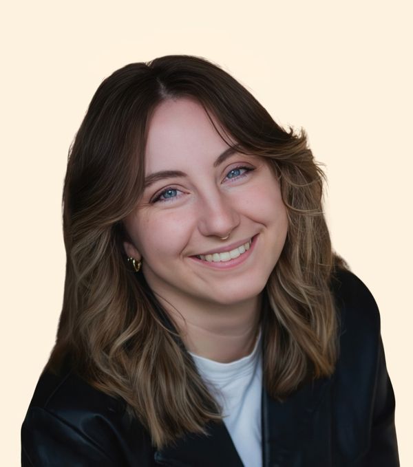Grace Modina, Nurse Practitioner