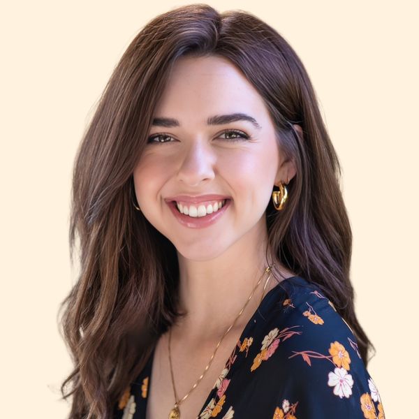 Megan Bartlett, Therapist