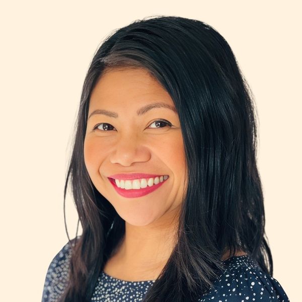 Joyce, Nurse Practitioner