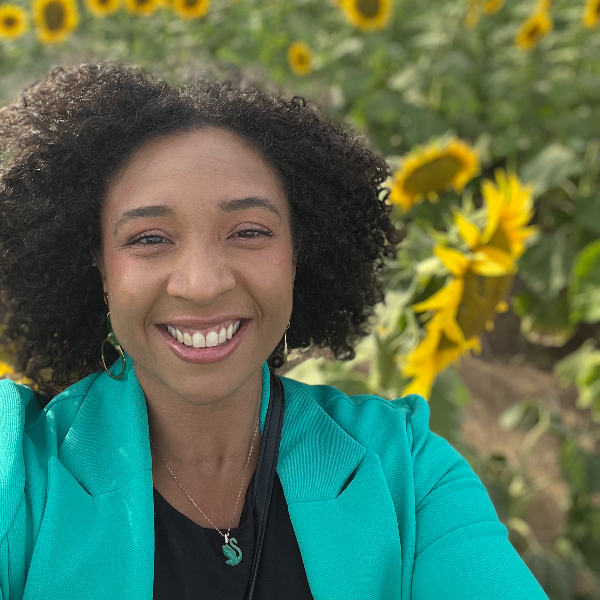 Jessie Culley, Therapist