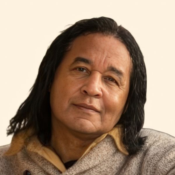 Eugene Hightower, Psychologist