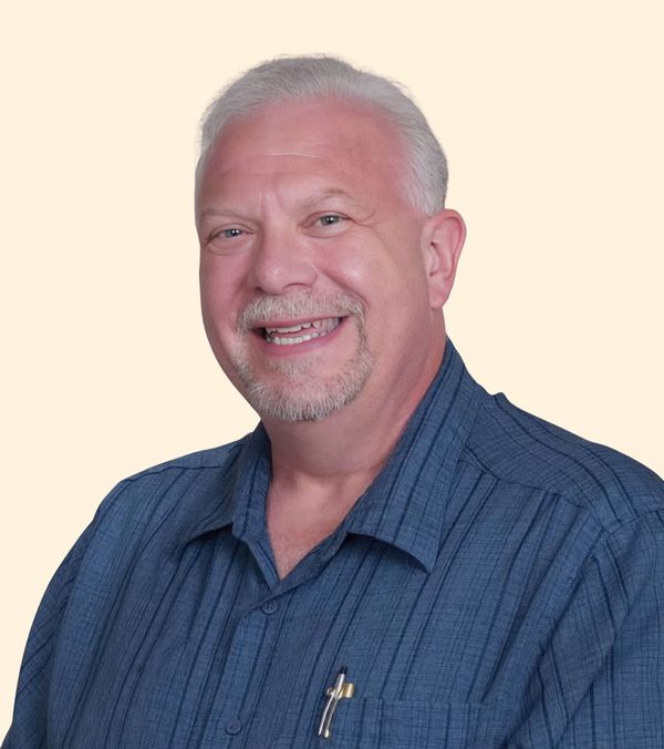 Karl Hoffmann, Therapist