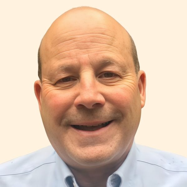 Andrew M Silverman, Therapist
