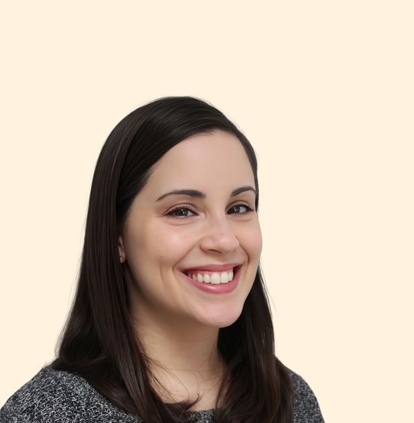 Diane P Martins-Mandel, Therapist