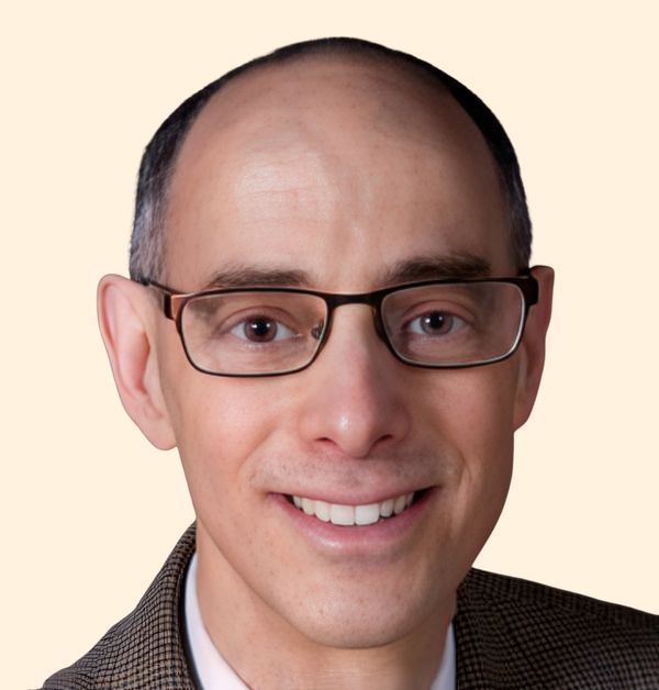 Herb Feuer, Therapist