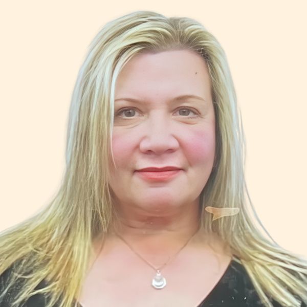 Catherine Costa Gardyn, Nurse Practitioner