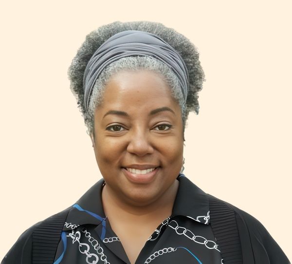 Monica Reaves, Therapist