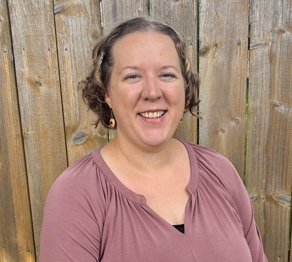 Kelly Hoppe, Therapist