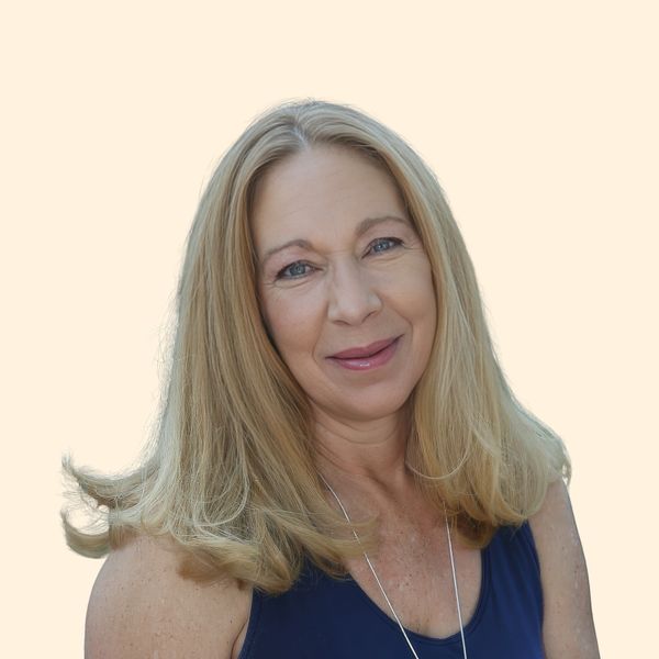 Deanna Killgore, Therapist