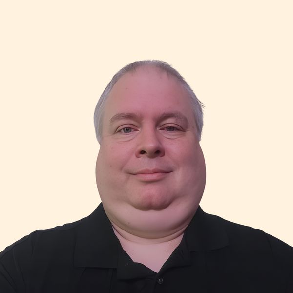Jason Mills, Therapist