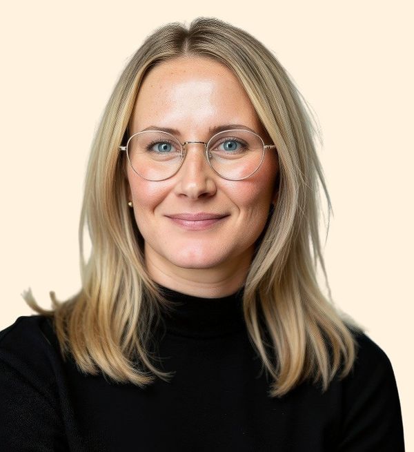 Kelly Locknane, Nurse Practitioner