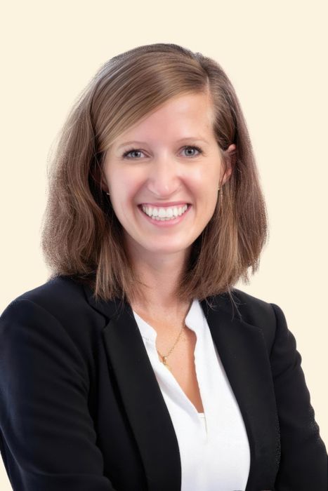 Kelsey Thelen, Nurse Practitioner