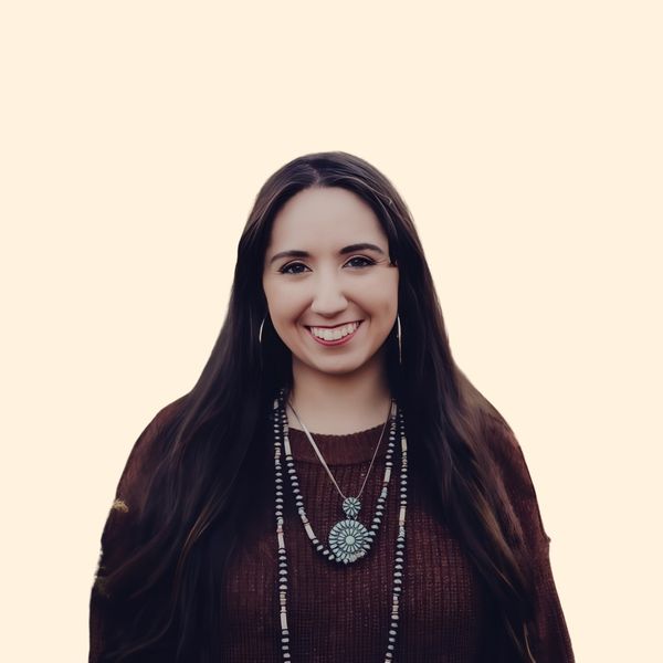 Hailey R. Miller, Therapist