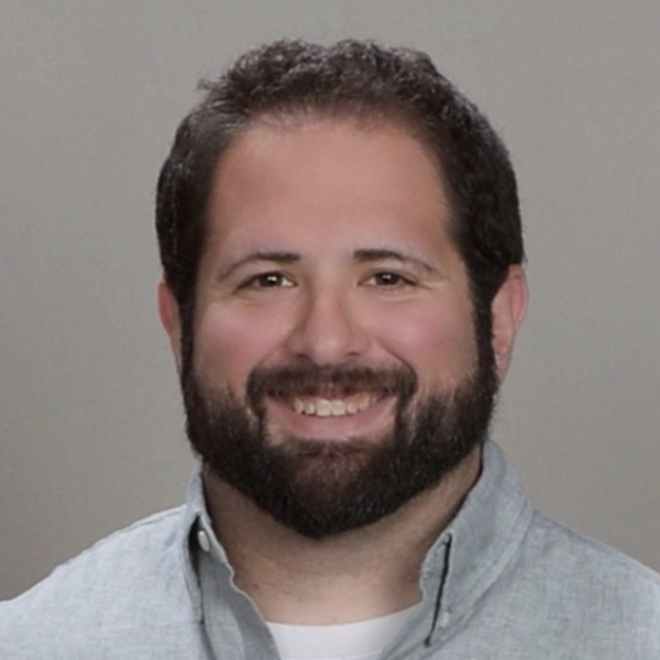 Adam Gorsetman, Therapist