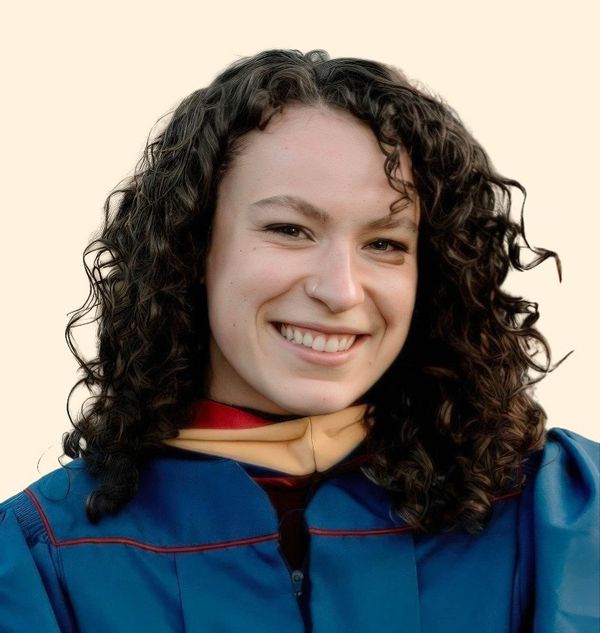Rachel Kirkpatrick, Therapist