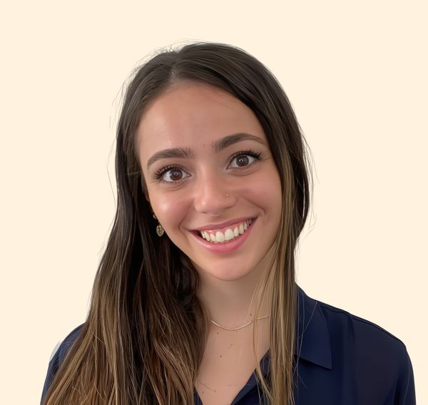 Ariel Zaksenberg, Therapist