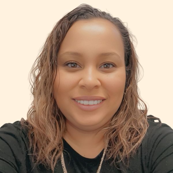 Natasha Hill, Nurse Practitioner