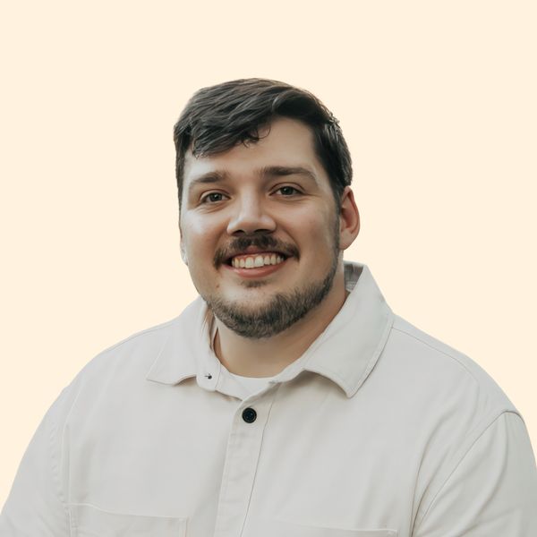 Rob Reed, Therapist