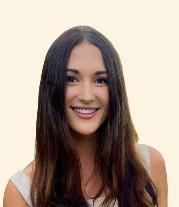 Dr. Lauren Thomas, Nurse Practitioner