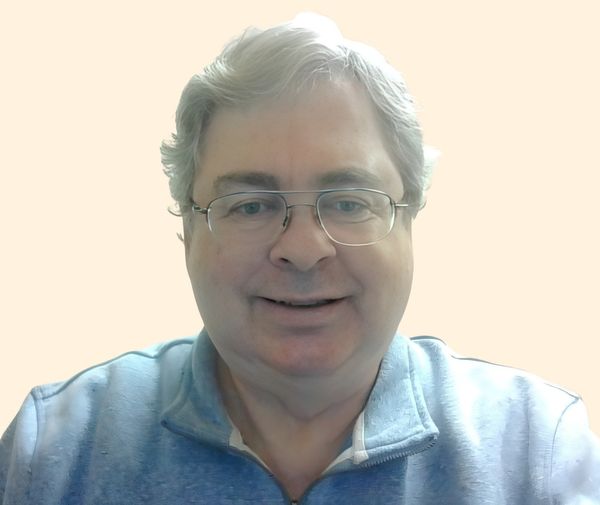 David D. Wines, Therapist