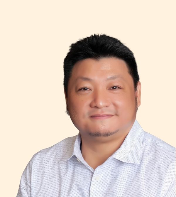 Peter Soo, Psychiatrist
