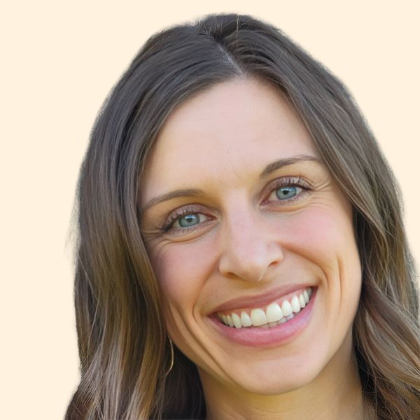 Lindsey Hurt, Nurse Practitioner