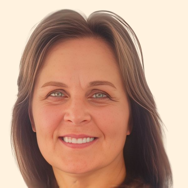 Jenny Yancey, Nurse Practitioner