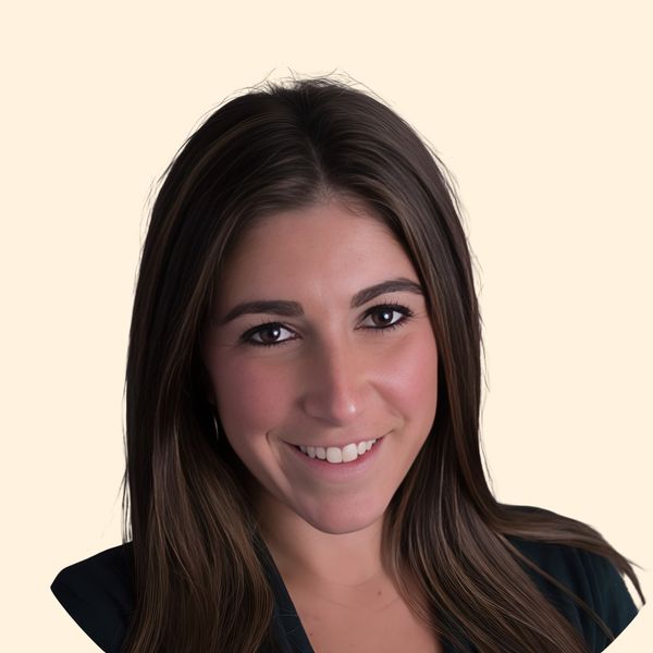 Samantha A DiLecce, Therapist