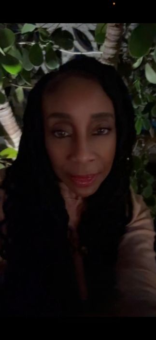 Felicia Alphonse, Therapist